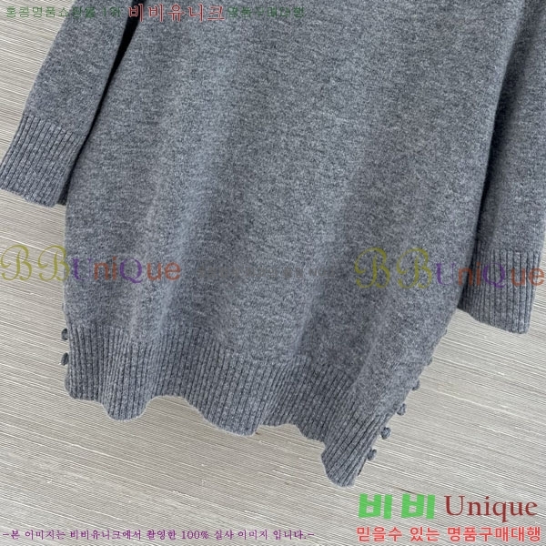 ���� ����� ���� Ƽ���� PR334536-6