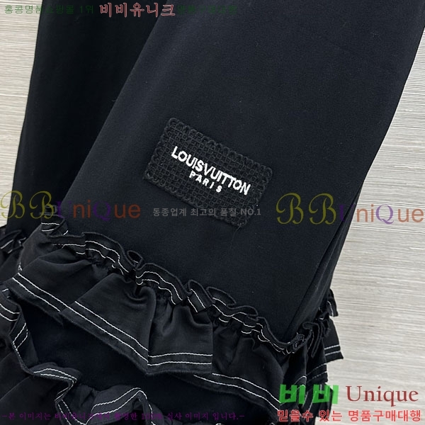 ���� ���̺��� ���ǽ� LV036226-3