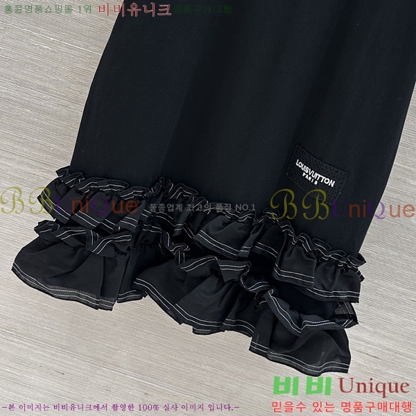 ���� ���̺��� ���ǽ� LV036226-3