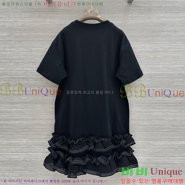 ���� ���̺��� ���ǽ� LV036226-3