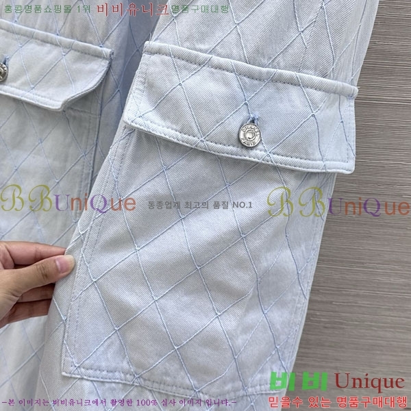 ���� ��* ���� ���� CH343098-12