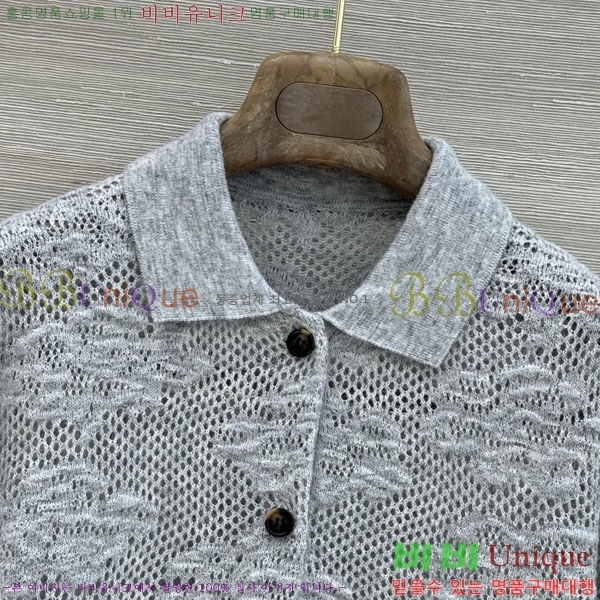 ���� ���ڷ� ��ġ�ڸ� ī�� ����Ƽ BC3323052-5
