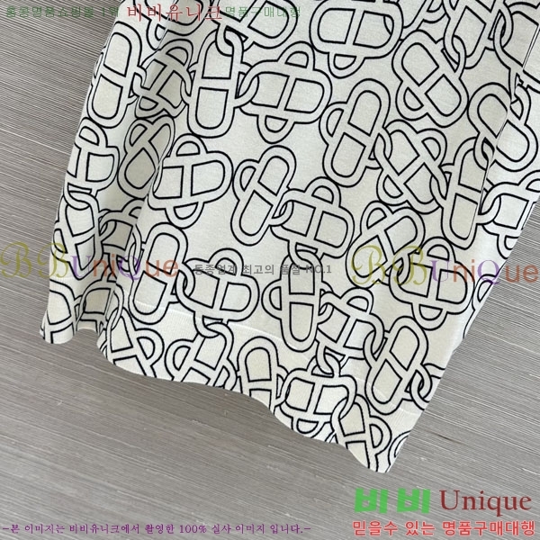 ���� �����޽� ���� Ƽ���� HE1303504-8