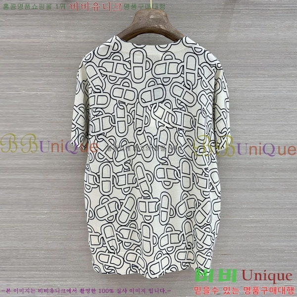 ���� �����޽� ���� Ƽ���� HE1303504-8