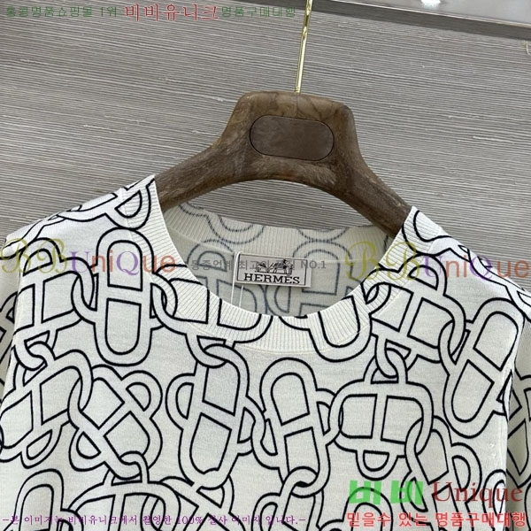���� �����޽� ���� Ƽ���� HE1303504-8