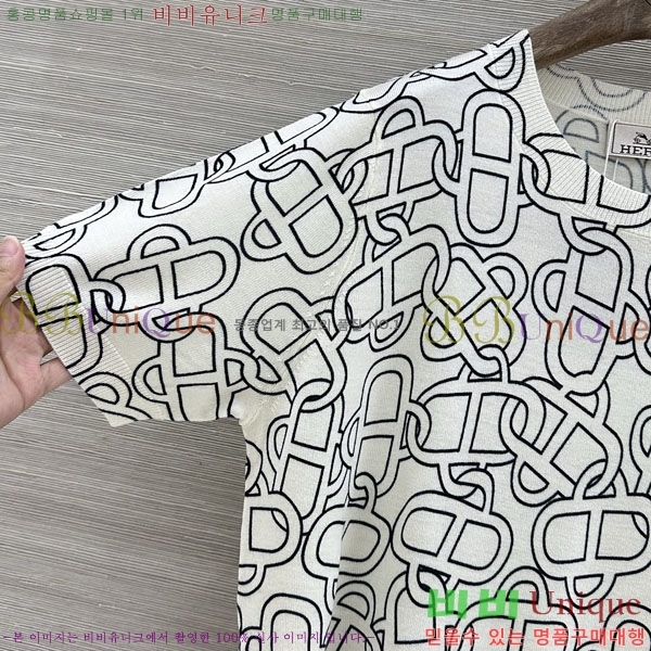 ���� �����޽� ���� Ƽ���� HE1303504-8
