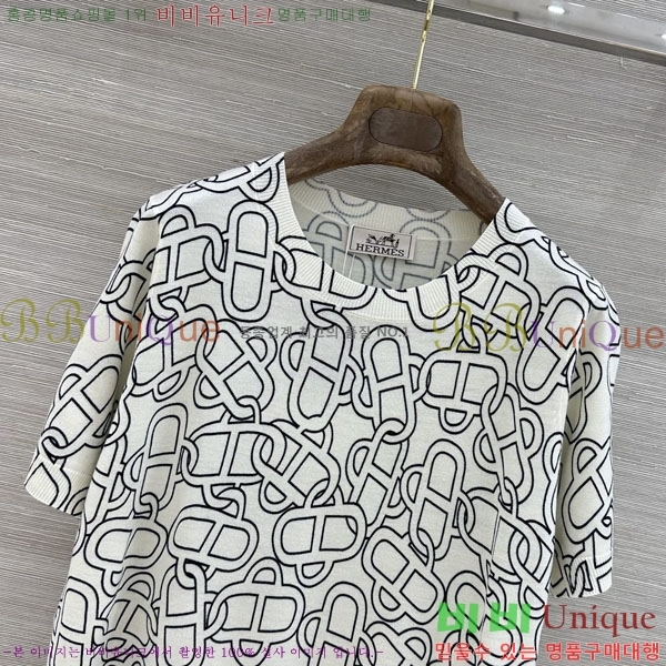 ���� �����޽� ���� Ƽ���� HE1303504-8
