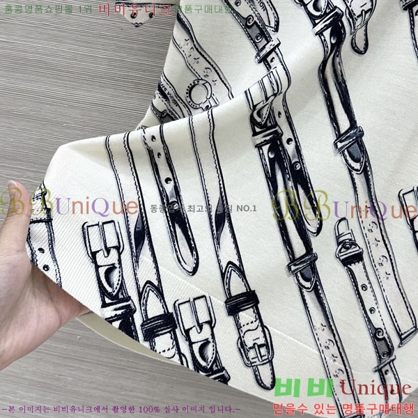 ���� ���̺��� ���� Ƽ���� LV036226-1