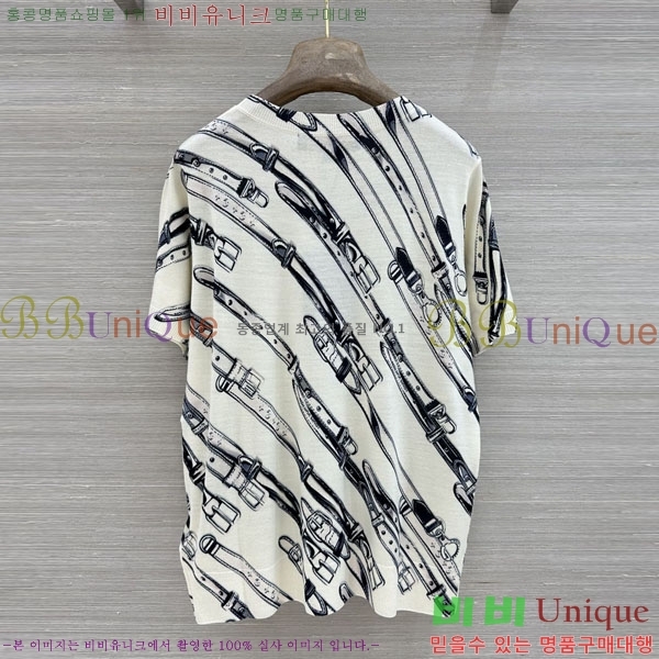 ���� ���̺��� ���� Ƽ���� LV036226-1