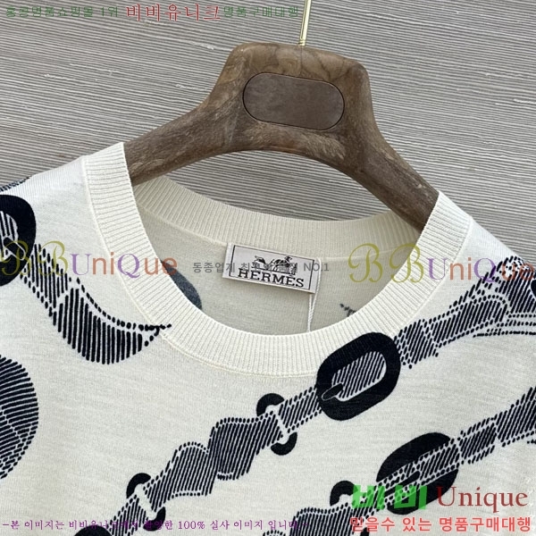 ���� �����޽� ���� Ƽ���� HE1303504-9