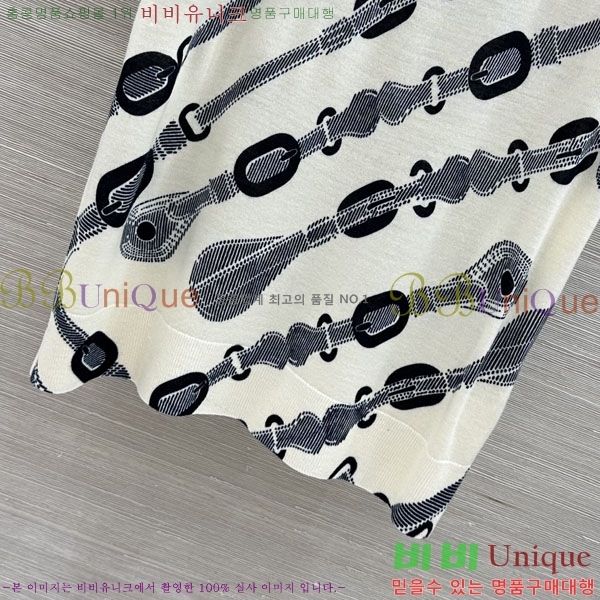 ���� �����޽� ���� Ƽ���� HE1303504-9