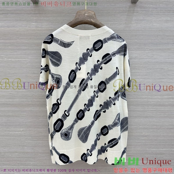 ���� �����޽� ���� Ƽ���� HE1303504-9