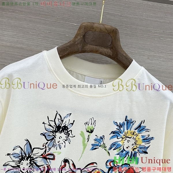 ���� ��� ���� Ƽ���� DOI360526-1