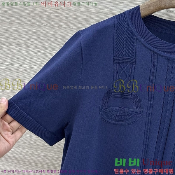 ���� �����޽� ���� Ƽ���� HE1303504-7