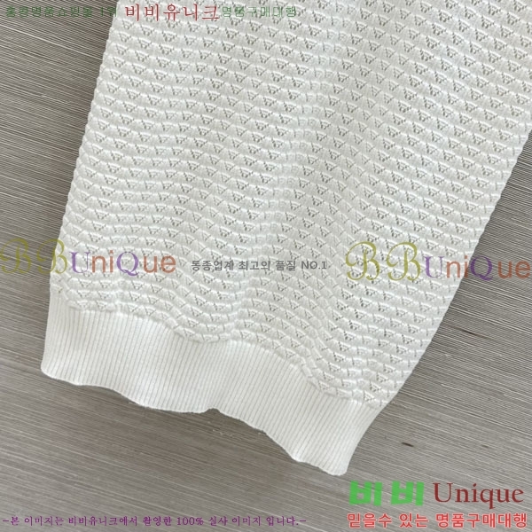 ���� �̿�̿� ī�� ����Ƽ MU3534676-2