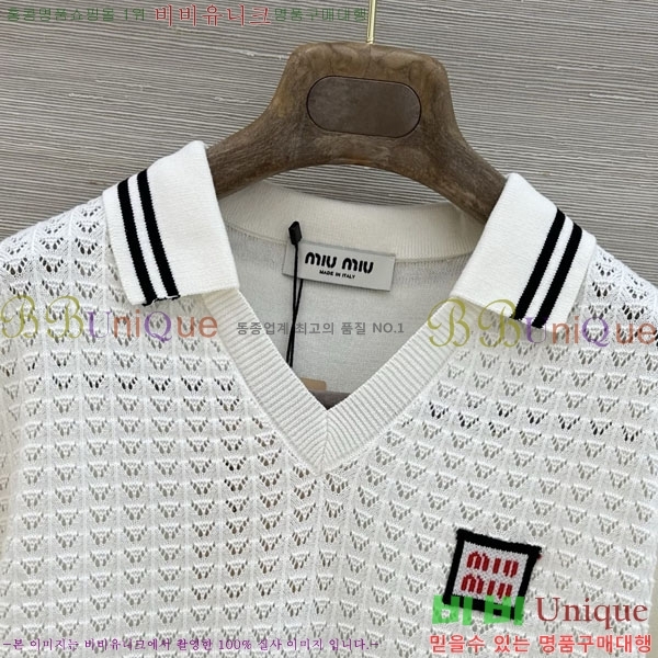 ���� �̿�̿� ī�� ����Ƽ MU3534676-2