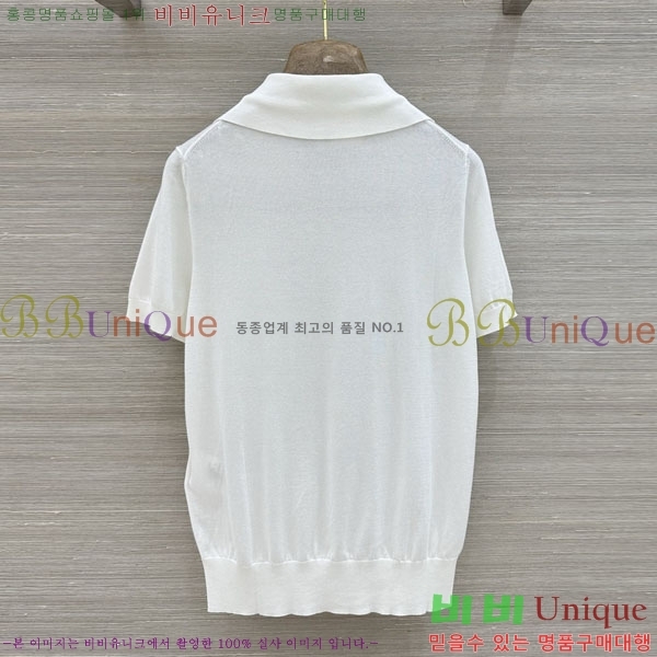���� ��� ī�� ����Ƽ DO4564567