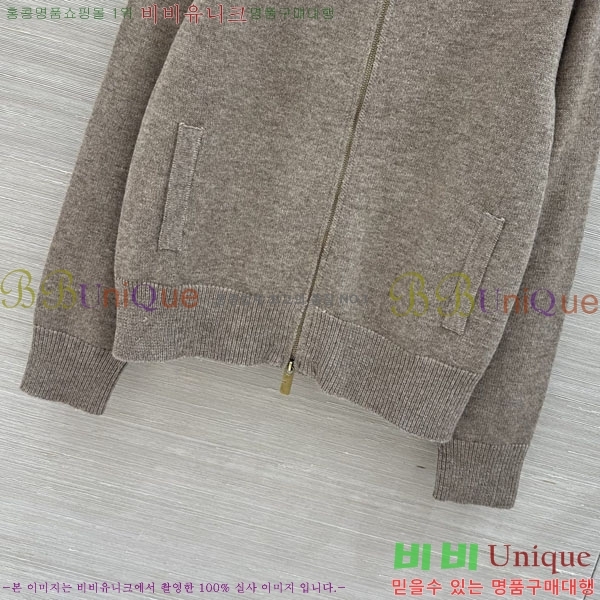 ���� ������ ������ ���� BU24674578-9