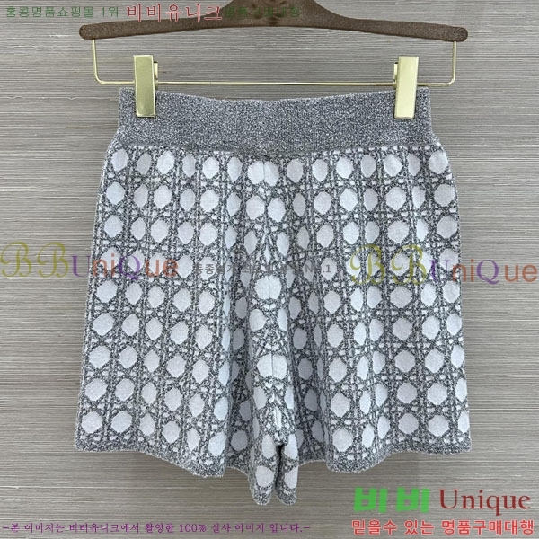 ���� ��� ���� DO46860-2