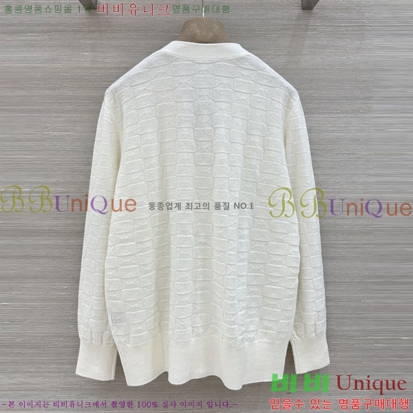���� �����޽� ������ ����� HE4345084-3