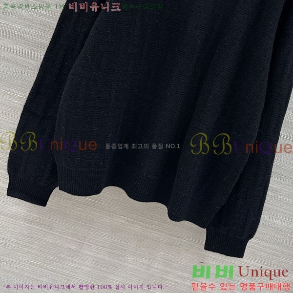 ���� �����޽� ������ HE4345084-6