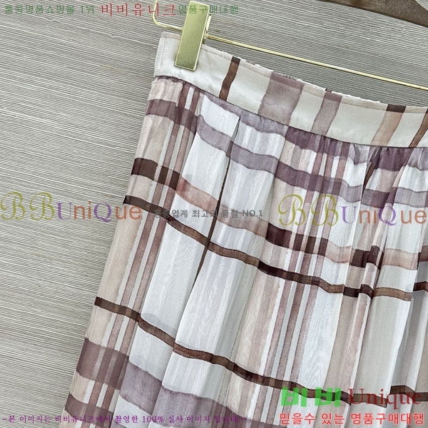 ���� ���ڷ� ��ġ�ڸ� ��ĿƮ BC333643