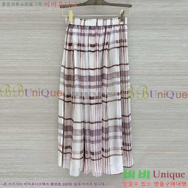 ���� ���ڷ� ��ġ�ڸ� ��ĿƮ BC333643