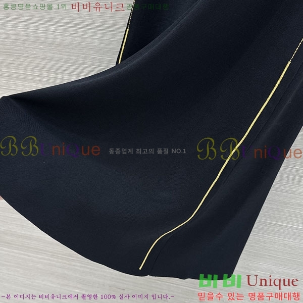���� ��* ���ǽ� CHA3346088-1