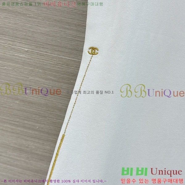 ���� ��* ���ǽ� CHA3346088-2