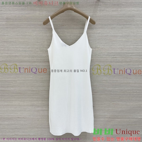 ���� ��* ���ǽ� CHA3346088-2
