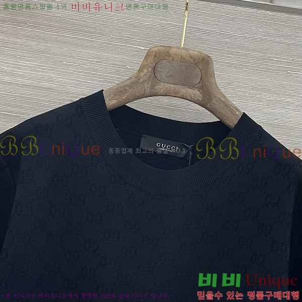 ���� ���� ���� Ƽ���� GU3379044-1