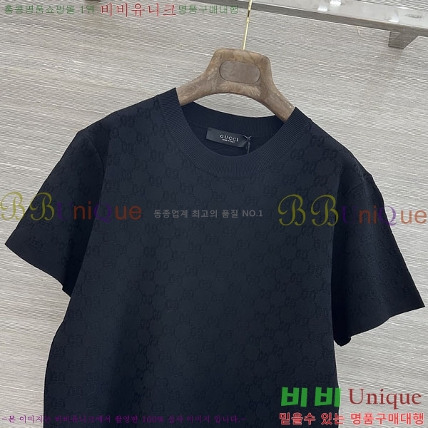 ���� ���� ���� Ƽ���� GU3379044-1