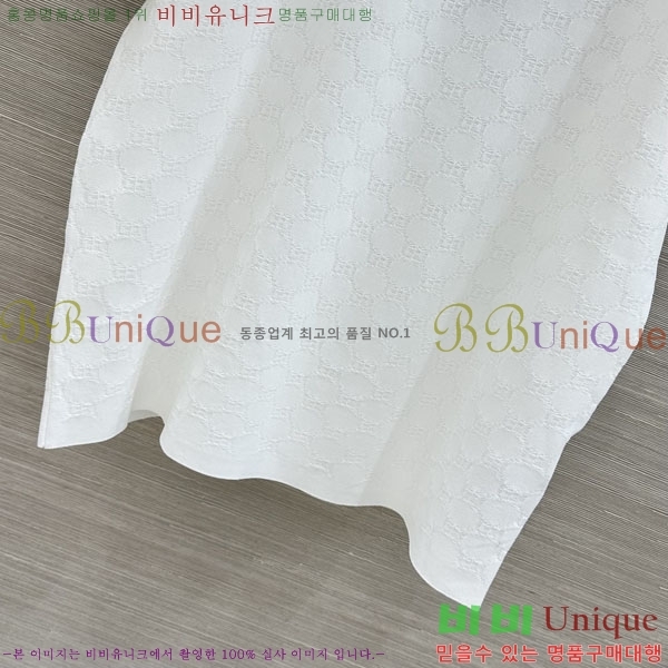 ���� ���� ���� Ƽ���� GU3379044-2