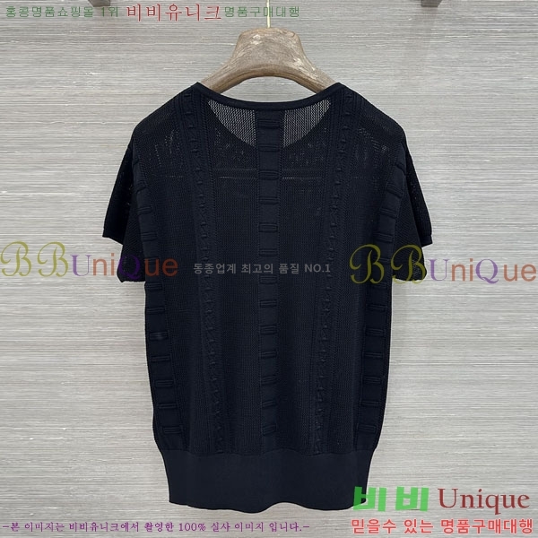 ���� �����޽� ���� Ƽ���� HE1303504-10
