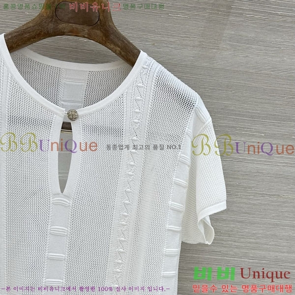 ���� �����޽� ���� Ƽ���� HE1303504-11