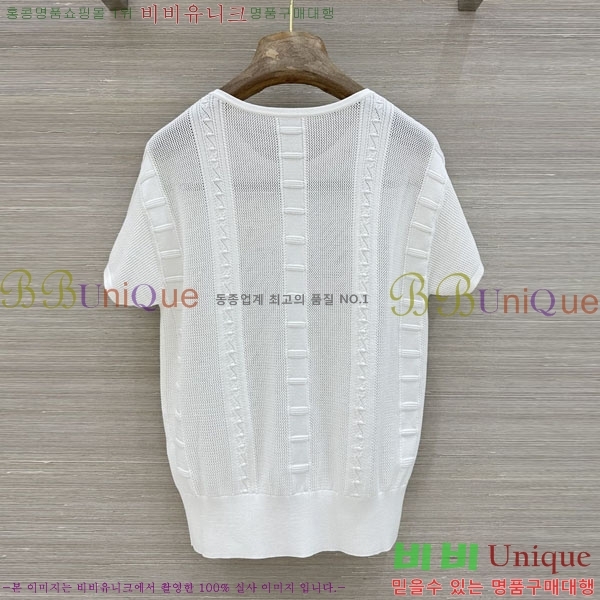 ���� �����޽� ���� Ƽ���� HE1303504-11