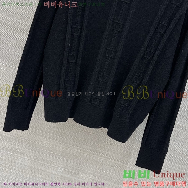 ���� �����޽� ������ HE43540375-9