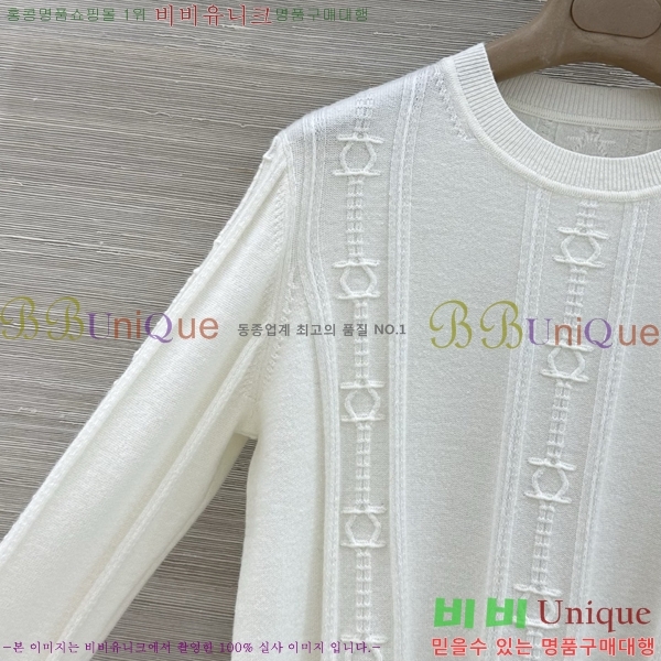 ���� �����޽� ������ HE43540375-10
