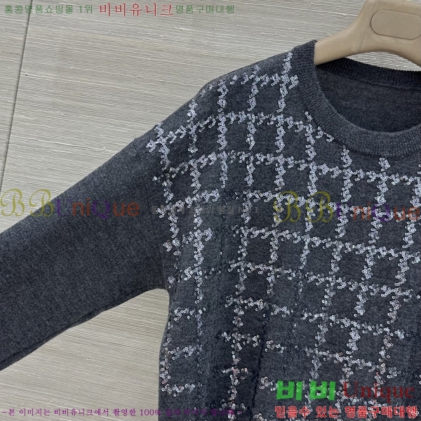 ���� ���ڷ� ��ġ�ڸ� ������ BC44570880-4