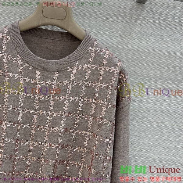 ���� ���ڷ� ��ġ�ڸ� ������ BC44570880-2
