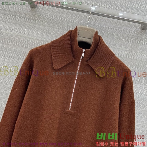 ���� �����޽� ������ HE43540375-4