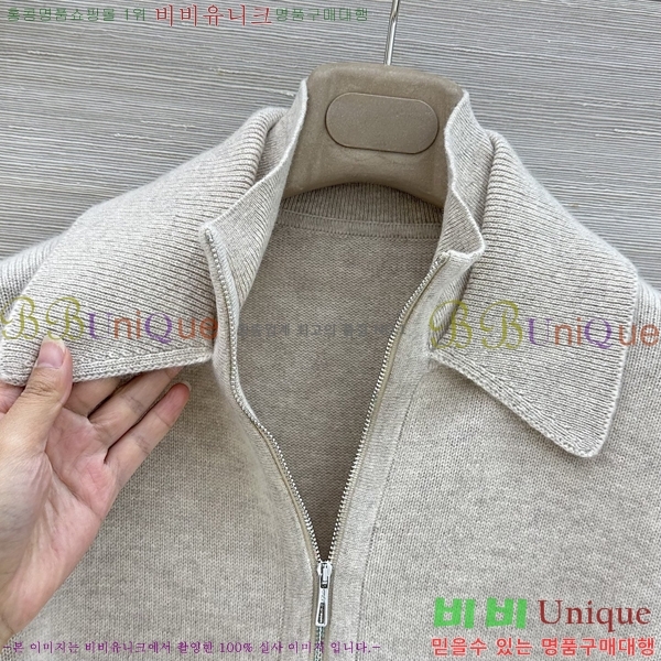 ���� �����޽� ������ HE43540375-5