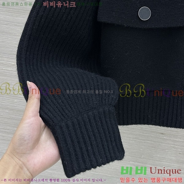 ���� �����޽� ������ ���� HE43540375-6