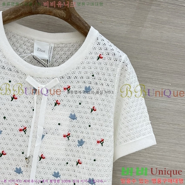 ���� ��� ���� Ƽ���� DOI3456688-10