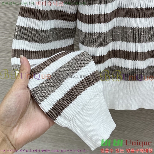 ���� ���ڷ� ��ġ�ڸ� ������ BC44570880-6