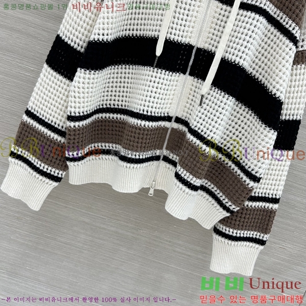 ���� ���ڷ� ��ġ�ڸ� ��Ŷ BC234560-2