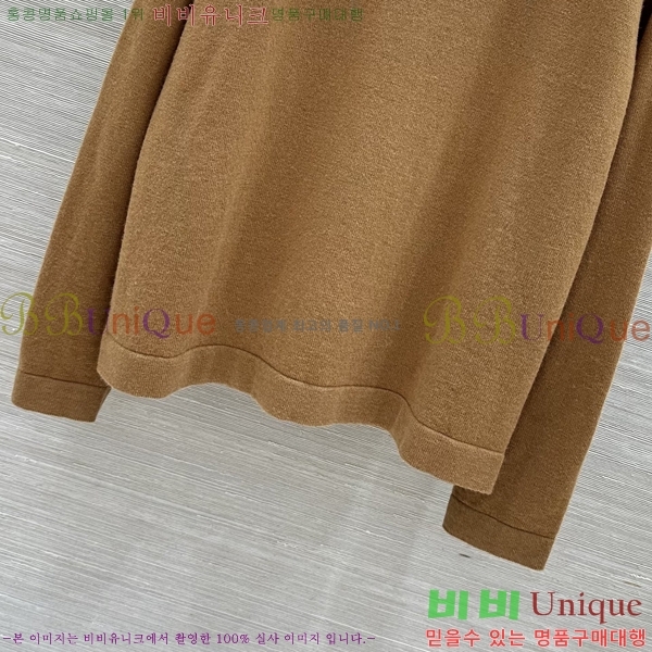 ���� ��* ������ CH4456457-6