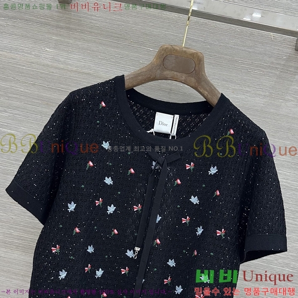 ���� ��� ���� Ƽ���� DOI3456688-11