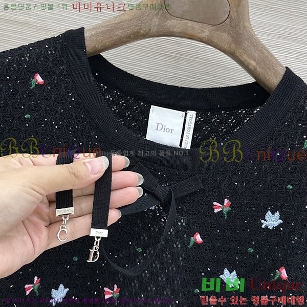 ���� ��� ���� Ƽ���� DOI3456688-11