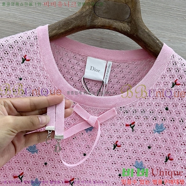 ���� ��� ���� Ƽ���� DOI3456688-12